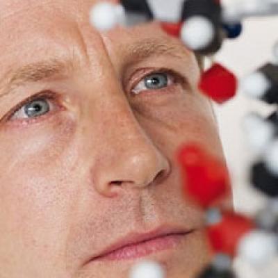 In sfarsit o sansa pentru cei cu melanom cauzat genetic