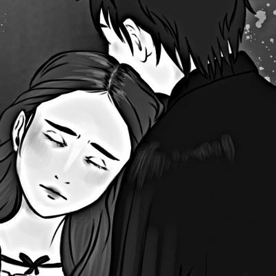 10 Semne că începi să te îndrăgostești de bărbatul cu care ești 