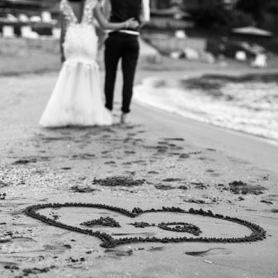 Cele zece reguli de aur pentru a păstra echilibrul natural al iubirii