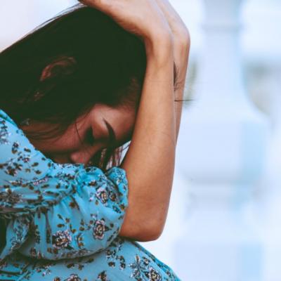 20 de lucruri pe care le spun oamenii care au fost neglijați emoțional în copilărie