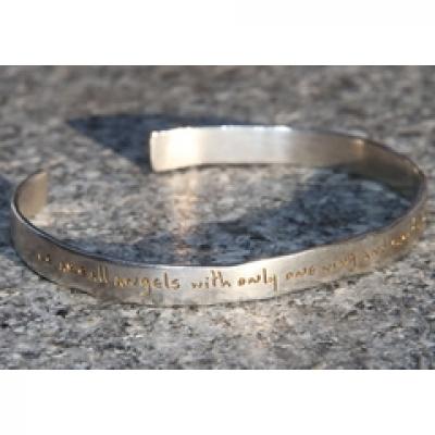 O noua colectie capsul, un concept Createur 5 D'Emotions, cu si despre ingeri