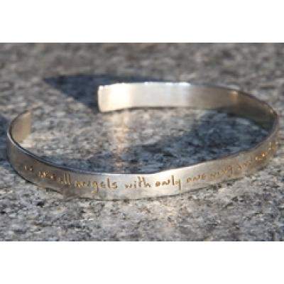 O noua colectie capsul, un concept Createur 5 D'Emotions, cu si despre ingeri