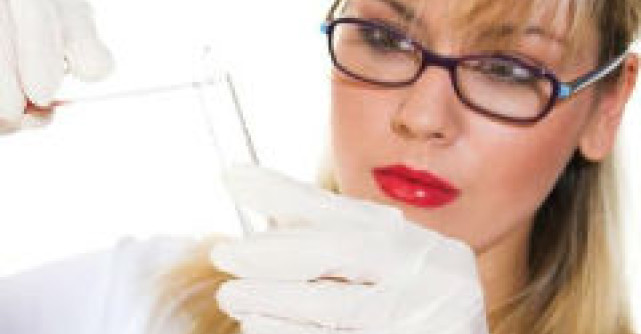 Testeaza-te! S-a lansat analiza care iti face profilul de sanatate