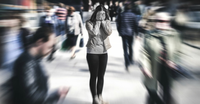 7 Comentarii inofensive care afecteaza persoanele cu suflet sensibil