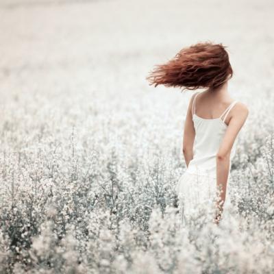 11 Mantre care te vor face sa apreciezi ceea ce ai in viata