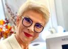 Teo Trandafir, despre relația cu Maia după ce fiica ei s-a mutat singură: „Tot ce poți să faci este să te rogi”