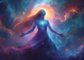 Horoscop pentru suflet: Mantra zodiei tale pentru săptămâna 6-12 octombrie