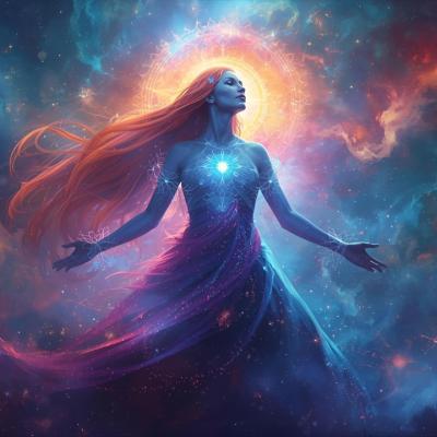 Horoscop pentru suflet: Mantra zodiei tale pentru săptămâna 6-12 octombrie