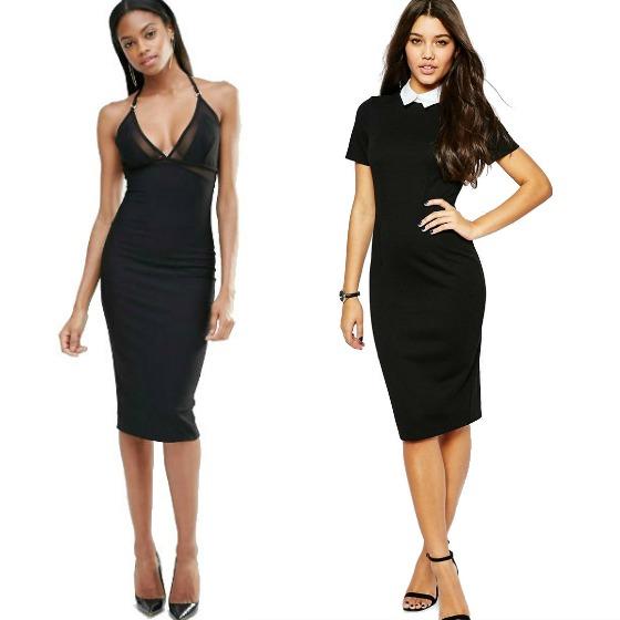 Ajutor! Am 30 de ani si dulapul meu e plin de tenisi