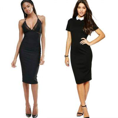 Ajutor! Am 30 de ani si dulapul meu e plin de tenisi