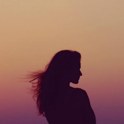 15 Lucruri pe care să i le spui sufletului tău când vezi că nu mai poate