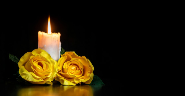 Doliu în lumea mondenă! Un fost concurent iUmor s-a stins din viață