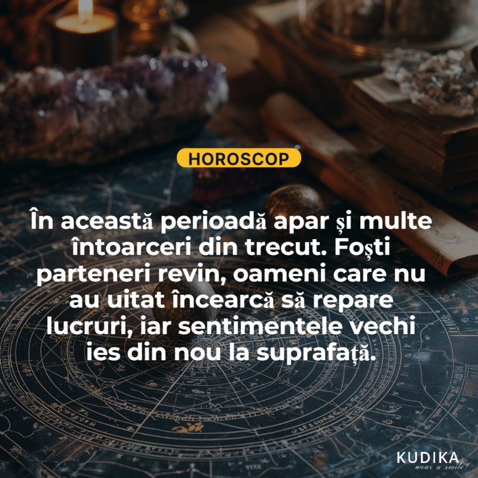 Evenimente astrale MAJORE în iunie: Vine valul de schimbări! Trei zodii ies ÎNVINGĂTOARE și primesc ce au nevoie de la Univers