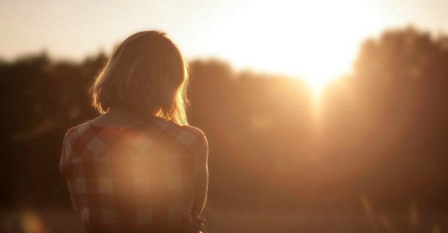 17 Lucruri pe care sa ti le reamintesti pentru acele momente in care simti ca nu poti merge mai departe