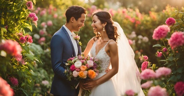 Când nu se fac nunți în 2025