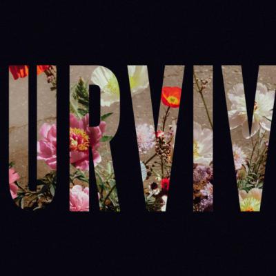 Lewis Capaldi lansează cel mai personal cântec din carieră: The day that I die