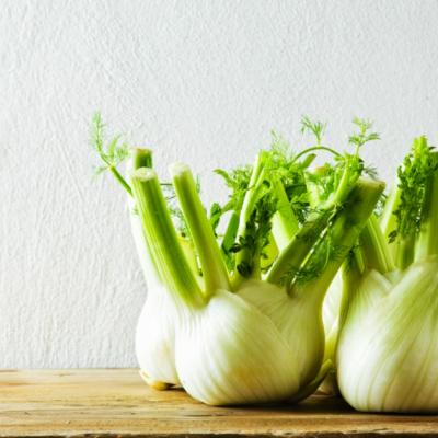 Aceasta leguma era considerata in trecut simbolul mintii. Efectele ei sunt miraculoase!