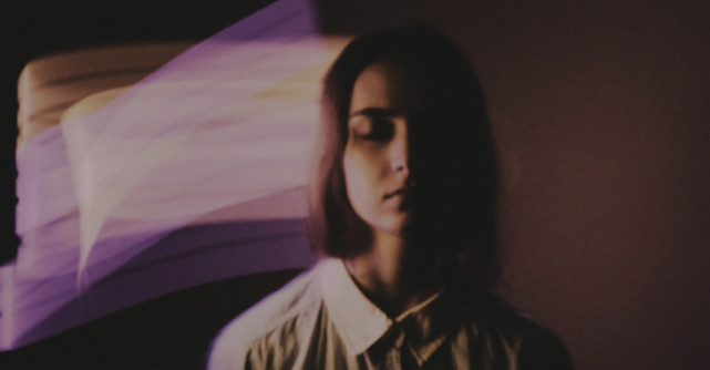 Norme sociale care nu-si mai au rostul in 2019