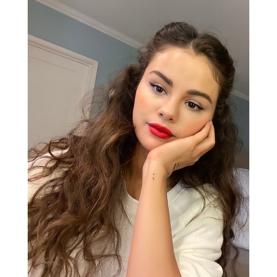 După ce i-a donat un rinichi, Francia Raisa a încetat să mai fie prietenă cu Selena Gomez. De ce nu își mai vorbesc cele două?