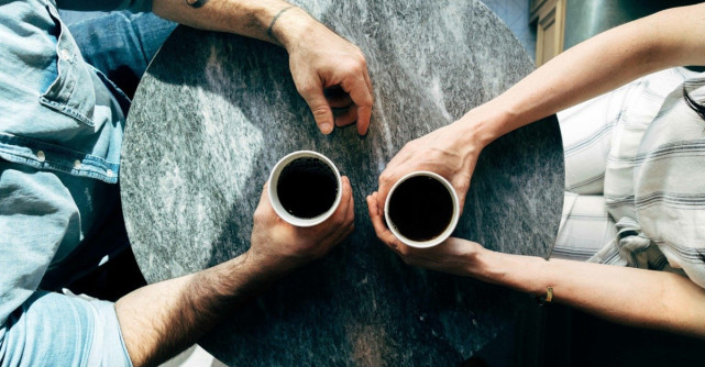 4 semne peste care sa nu treci niciodata cu vederea la prima intalnire