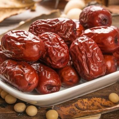 Curmalele, cele mai sanatoase fructe din lume