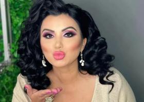 Adriana Bahmuțeanu a primit un mesaj emoționant în vis: Silviu Prigoană mi-a transmis că îi pare rău...