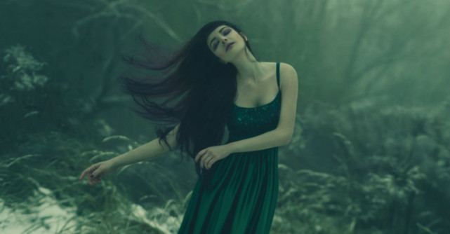 De ce are nevoie fiecare semn zodiacal in saptamana 18-24 noiembrie?