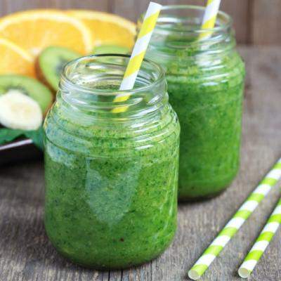 Sucul natural care-ti intareste sistemul imunitar in prag de iarna