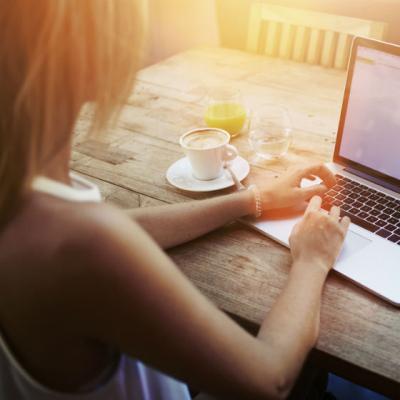 Top 5 domenii in care femeile pot avea o cariera de succes