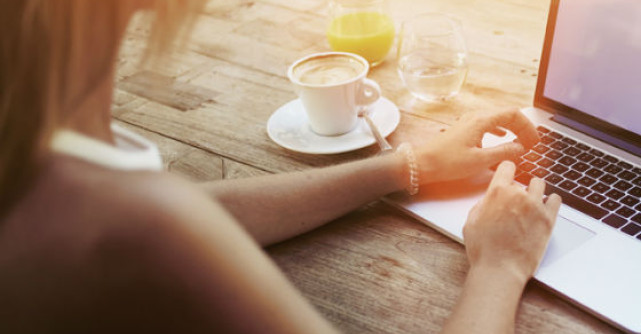 Top 5 domenii in care femeile pot avea o cariera de succes