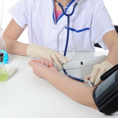 Ce ar trebui sa stii despre ANEMIA FERIPRIVA