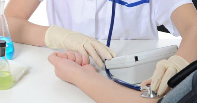 Ce ar trebui sa stii despre ANEMIA FERIPRIVA