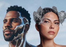 INNA începe anul în forță cu o colaborare surpriză alături de Jason Derulo