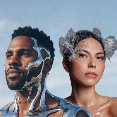 INNA începe anul în forță cu o colaborare surpriză alături de Jason Derulo