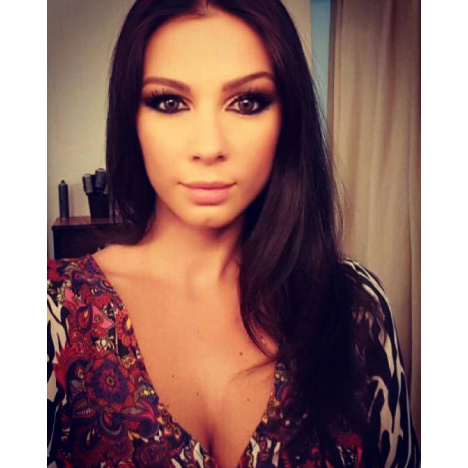 Cât costă să mixeze muzică Iuliana Luciu la un eveniment privat? Dj Lucille nu are deloc prețuri mari!