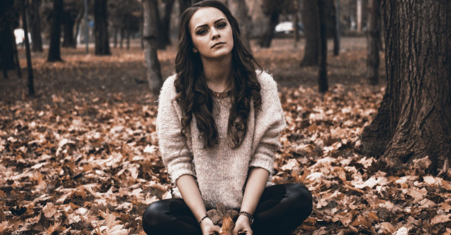 Ce este un atac de panică și de ce apare