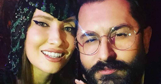 Iulia Albu și Mike, noi tensiuni în cadrul America Express: Nu vreau să apar la televizor așa