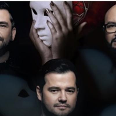 „De-ar vorbi inima