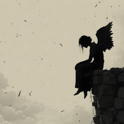 4 zodii care trebuie să învețe că vulnerabilitatea nu e slăbiciune, ci putere