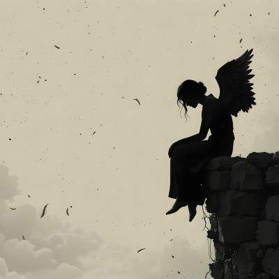 4 zodii care trebuie să învețe că vulnerabilitatea nu e slăbiciune, ci putere