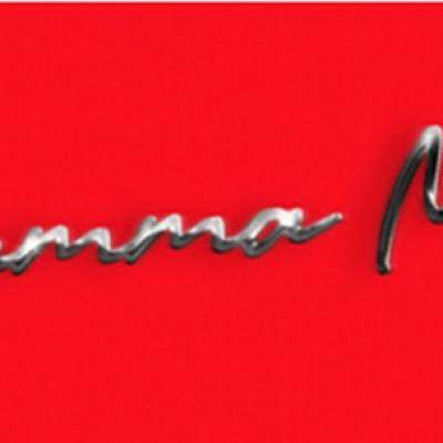 Trendul viral transformat în piesă oficială –   Misha Miller, alături de The Limba x Andro feat. Dyce lansează Mamma Mia