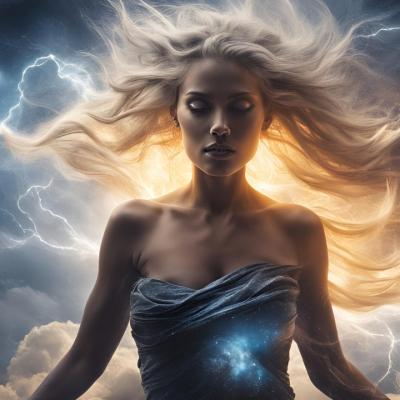 Eliberează-ți sufletul de tirania trecutului: Cum te vindeci de karma negativă pentru a fi din nou fericită