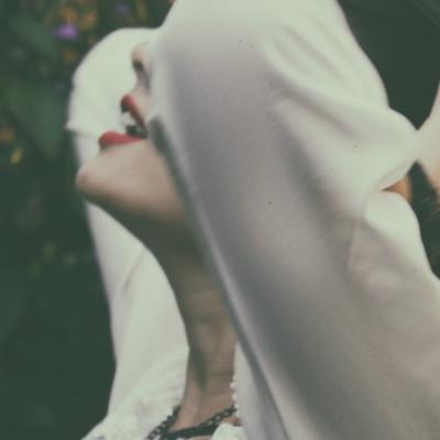 5 Semne sincere ca poate tu esti motivul pentru care esti nefericita