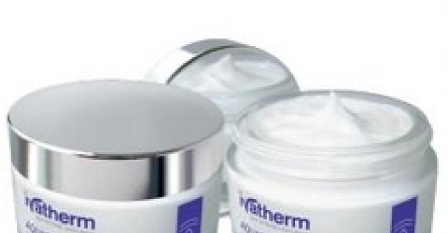 Farmaciile Sensiblu si Ivatherm iti pun la dispozitie o noua oferta speciala de Sarbatori