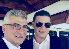 Obiecte care i-au aparținut lui Silviu Prigoană sunt de vânzare la Târgul Vitan, la aproape doi ani de la moartea afaceristului