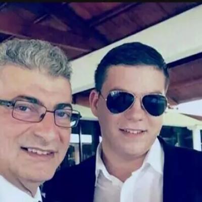 Obiecte care i-au aparținut lui Silviu Prigoană sunt de vânzare la Târgul Vitan, la aproape doi ani de la moartea afaceristului