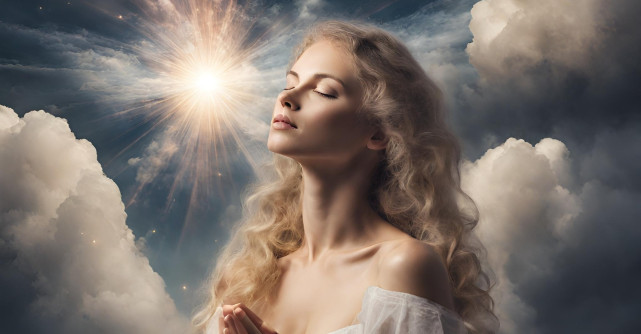 Vibrația lunii Februarie este MAGIE. Atrage abundența în viața ta în următoarele săptămâni