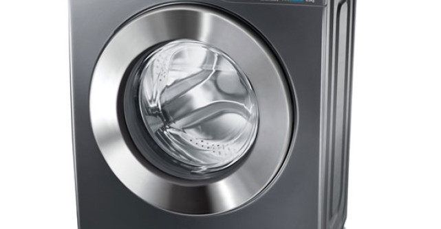 Electrocasnice care ofera copilului tau confortul ideal