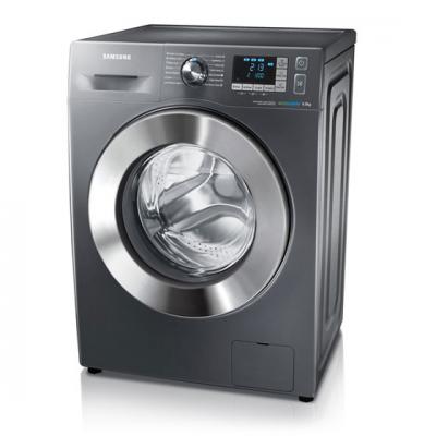 Electrocasnice care ofera copilului tau confortul ideal