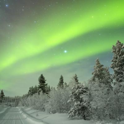 Cele mai bune destinatii de vacanta pentru 2020